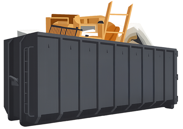 containers